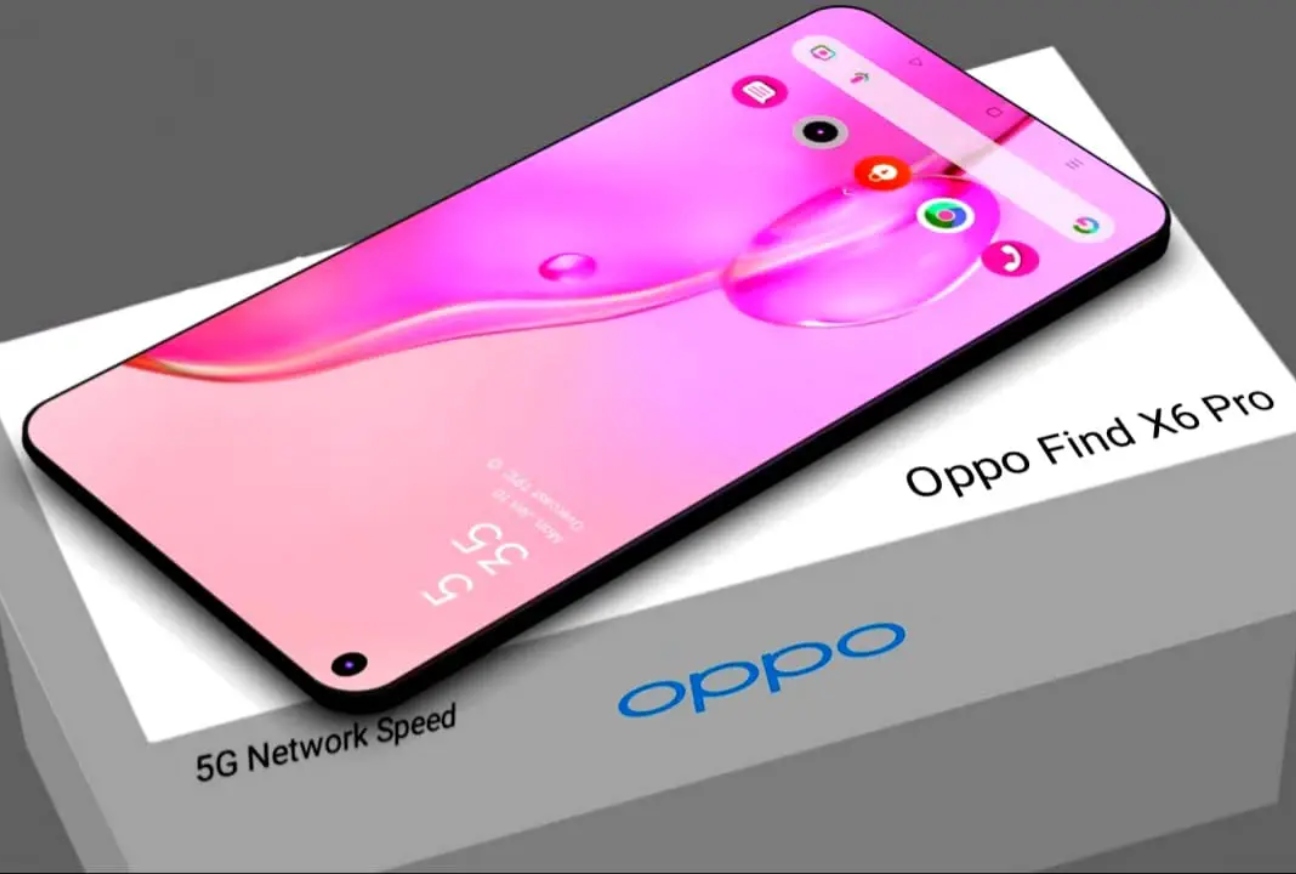 Oppo Find X6 Pro Launch Date Price in India, Oppo Find X6 Pro