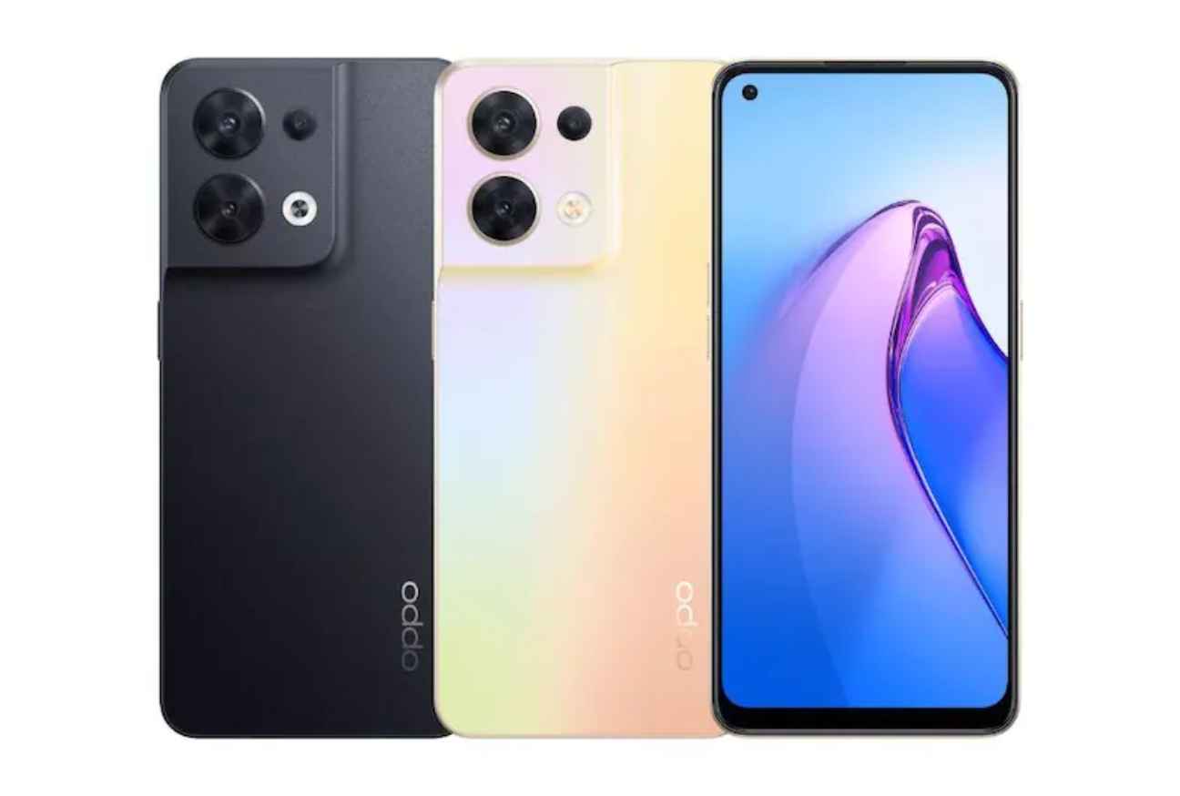 Oppo के इन स्मार्टफोन पर 5जी नेटवर्क शुरू, मिलेगा Jio True 5G का सपोर्ट!