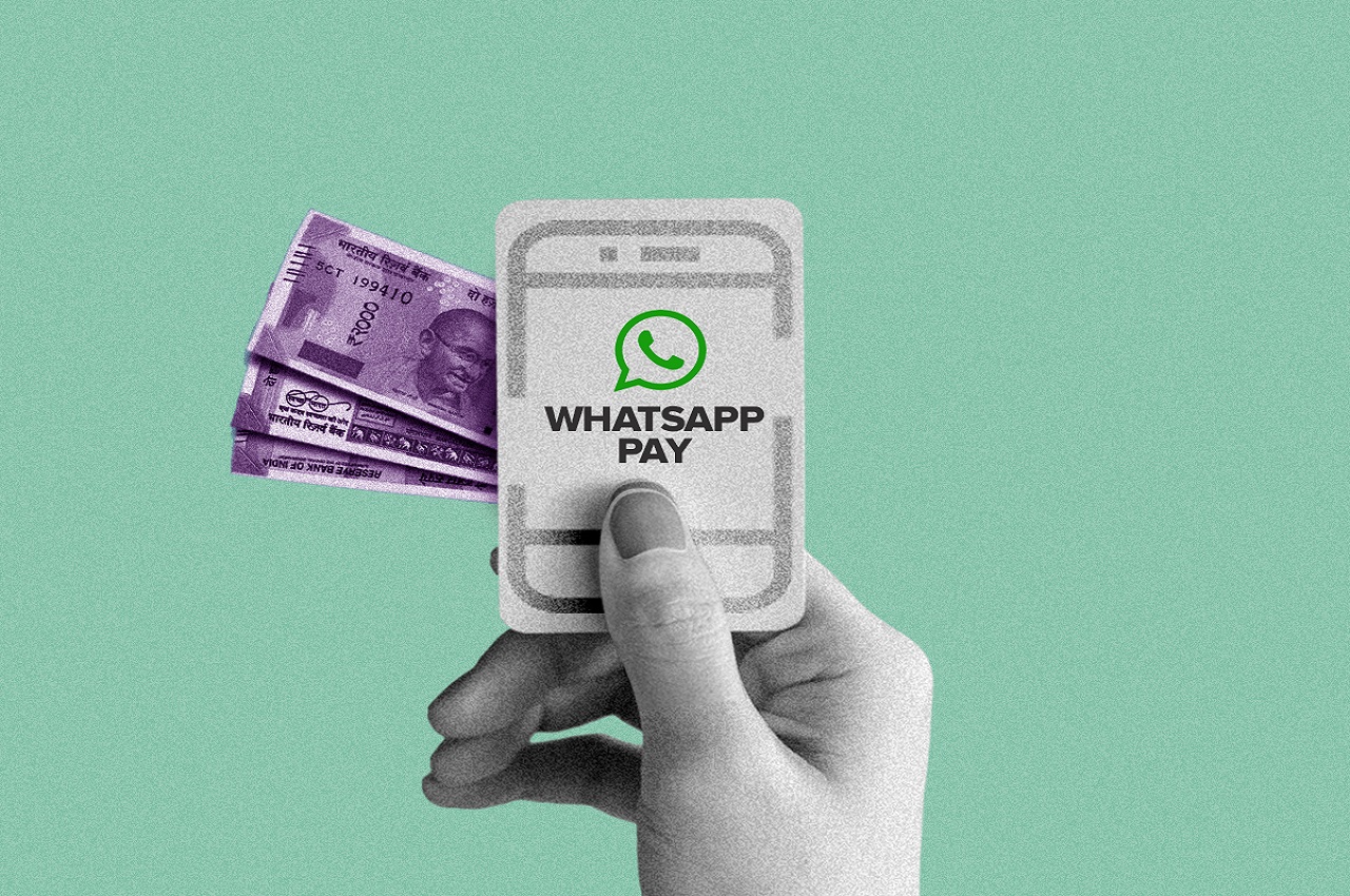 Ватсап банк. WHATSAPP pay. Bank WHATSAPP. WHATSAPP банк русский.