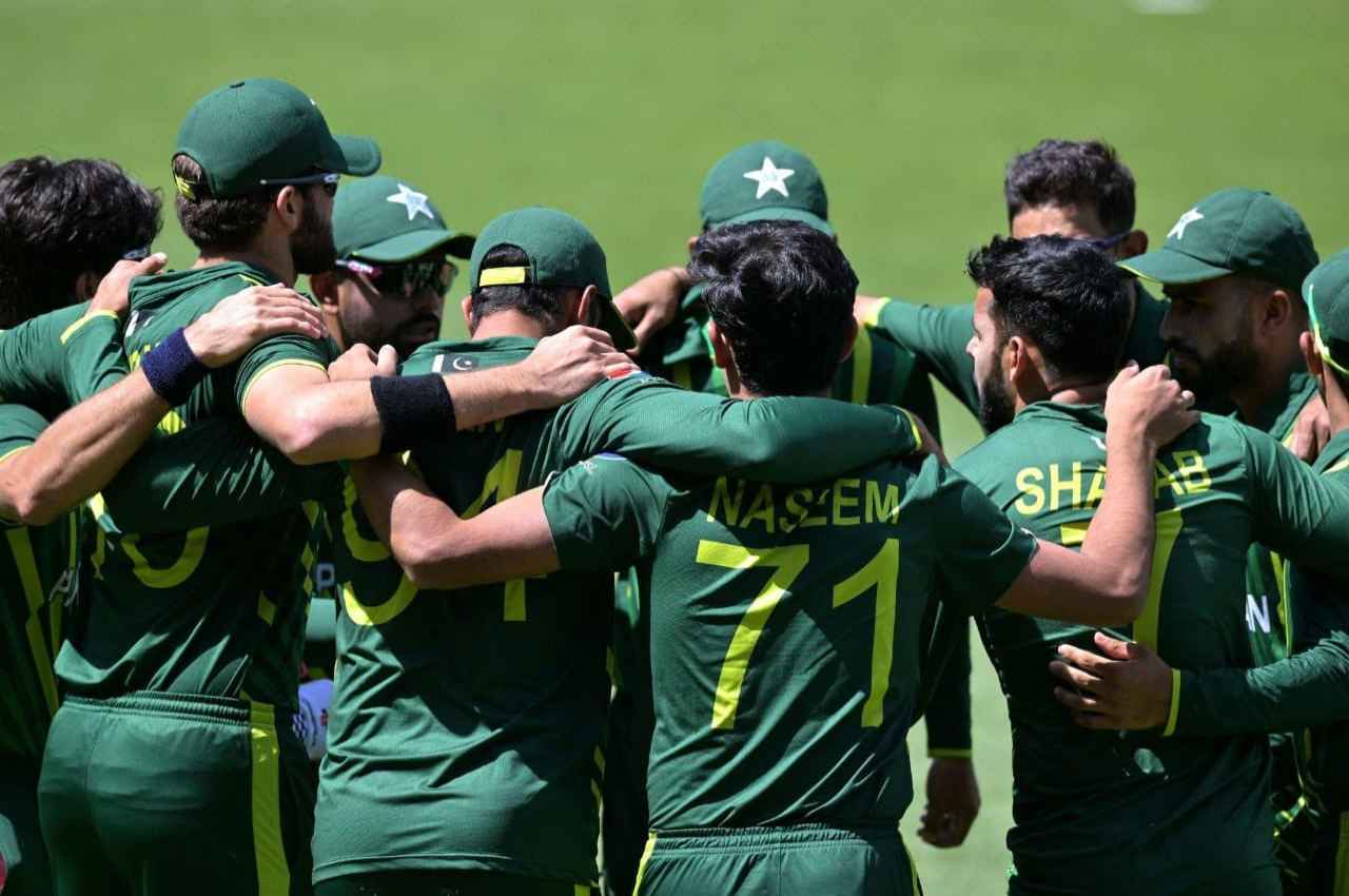 PAK vs BAN