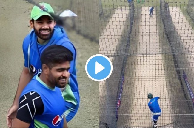 PAK vs ENG Babar Azam, Shaheen Afridi PAK vs ENG Babar Azam, Shaheen Afridi