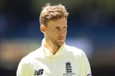 PAK vs ENG Joe Root