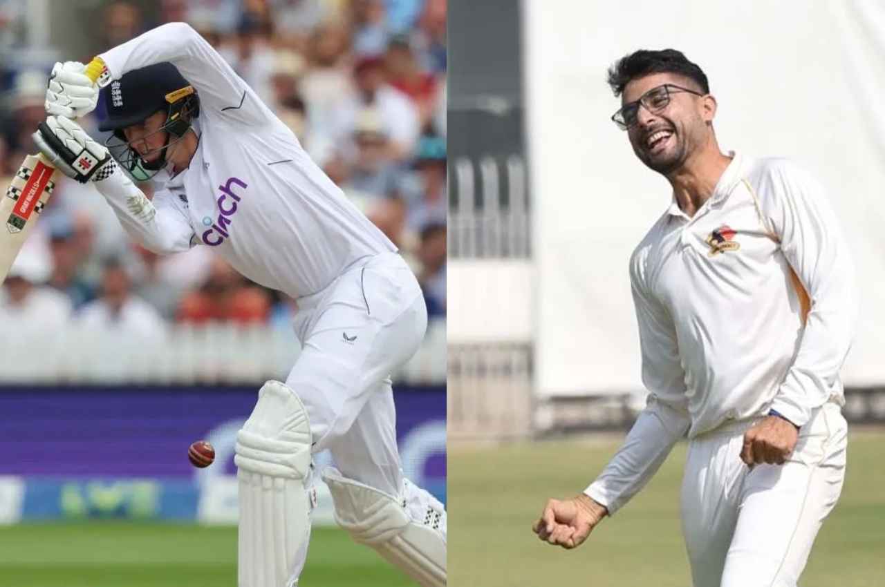 PAK vs ENG Test abrar ahmed PAK vs ENG Test abrar ahmed
