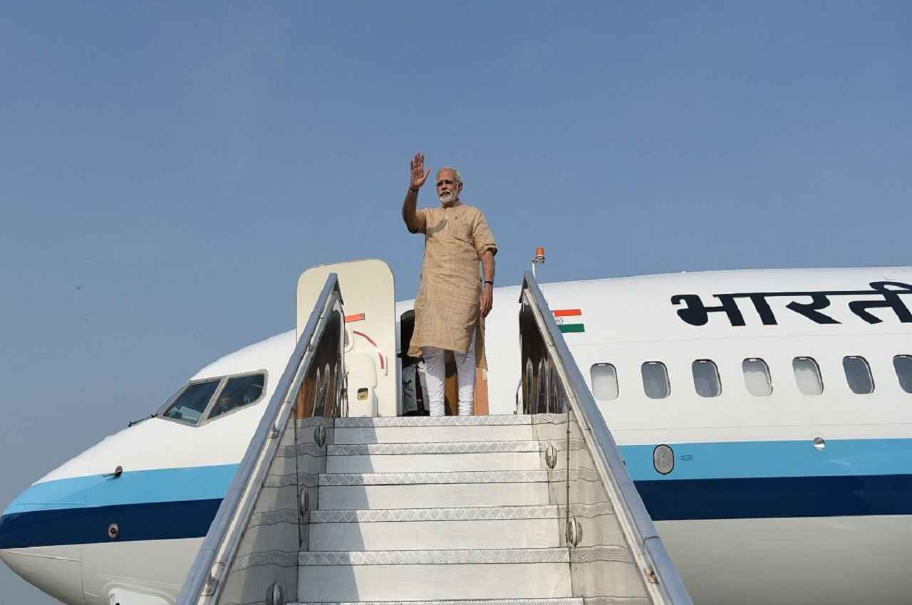 India Energy Week 2023