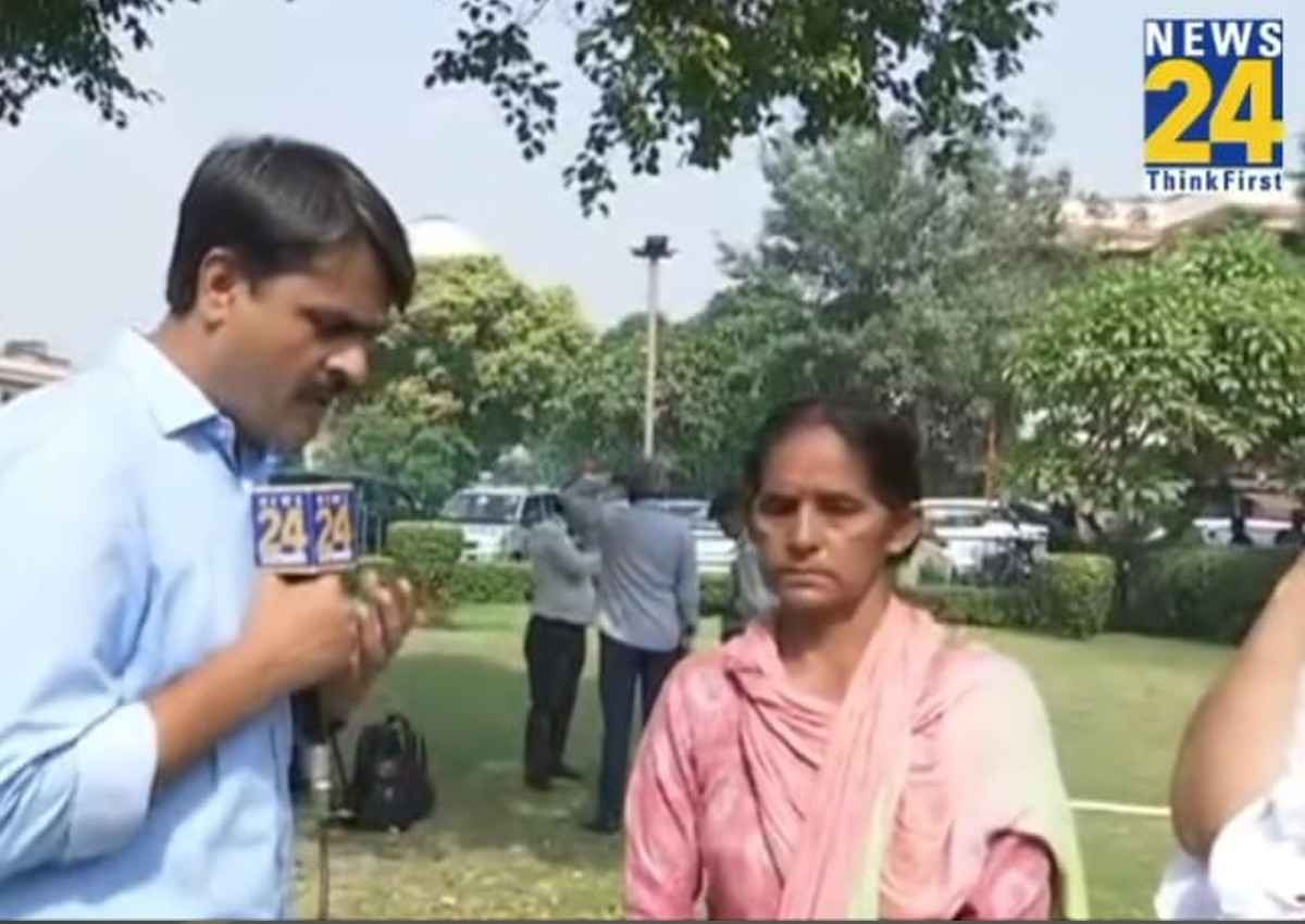 Opinion: आरोपियों को बेनिफिट ऑफ डाउट तो ठीक है, लेकिन न्याय कौन देगा मी लॉर्ड ?