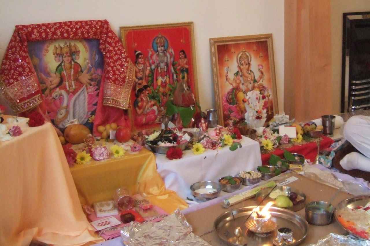 Panchak November 2022: 29 नवंबर से लगेगा अग्नि पंचक, इन कार्यों को करने से होगा जबरदस्त लाभ