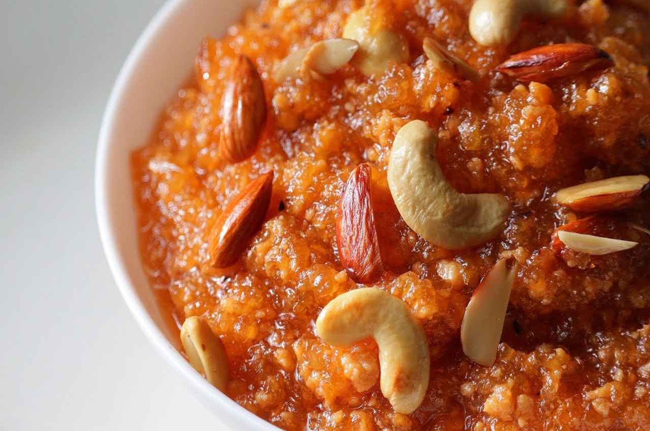 Papaya Halwa Recipe: पाचन तंत्र को बेहतर बनाएं रखता है पपीते का हलवा, ये रही टेस्टी रेसिपी