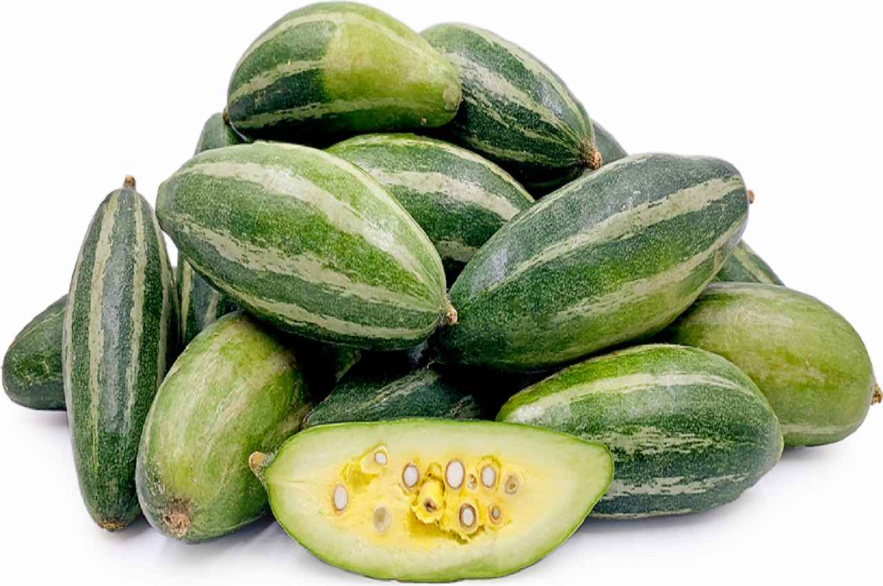 How To Use Parwal For Hair Growth: हेयर ग्रोथ में मदद करता है परवल, बस इन तरीकों से हेयर केयर में करें शामिल