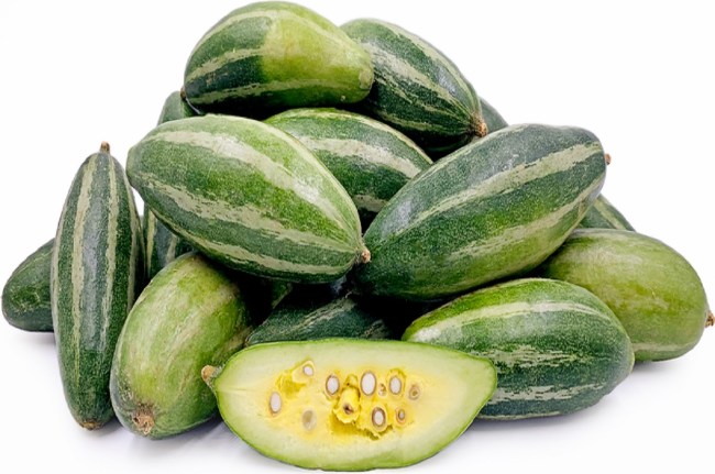 Parwal For Hair Growth