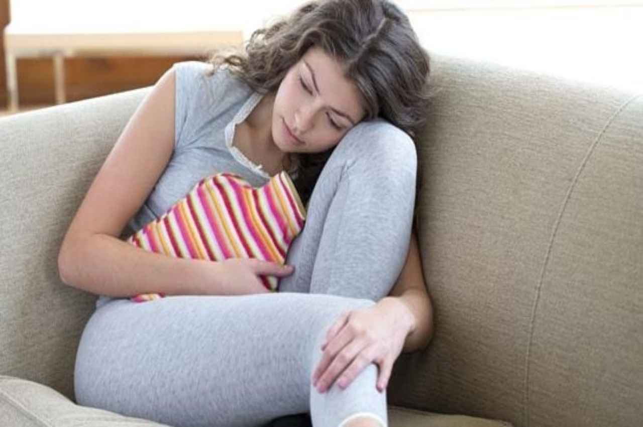 Women Health Care: पीरियड्स के दौरान क्यों होता है चिड़चिड़ापन? जानें इसके लक्षण और कारण