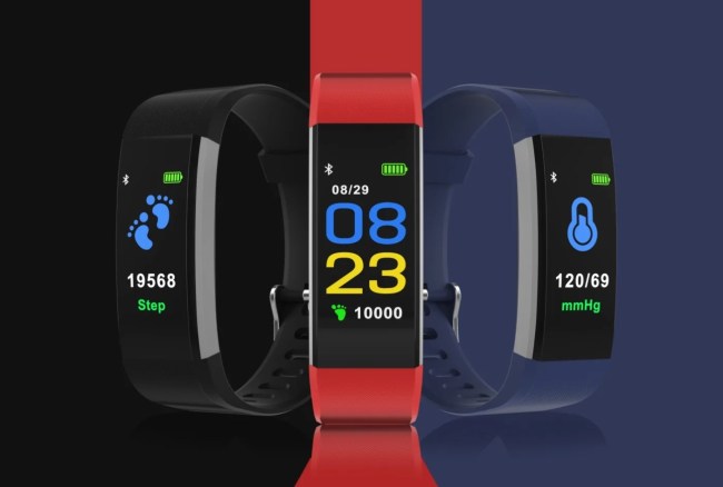 Portronics Kronos X4 Launch Price, Portronics Kronos X4 Specification