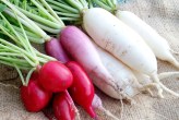 Radish Benefits in Hindi, Mooli Ke Fayde