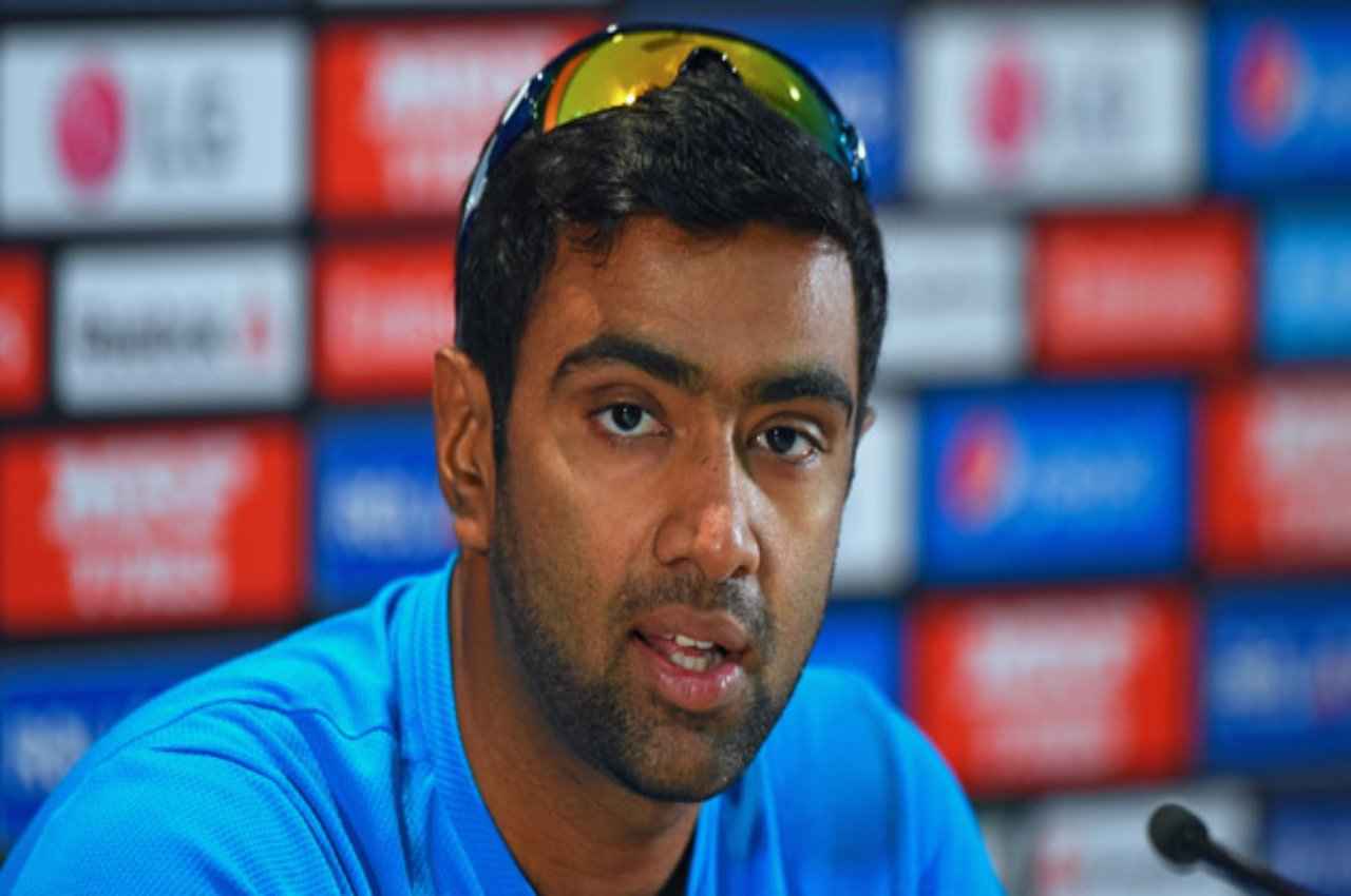 IND vs ZIM: 'जिम्बाब्वे आसानी से हार नहीं मानेगी' मैच से पहले रविचंद्रन अश्विन ने उलटफेर को लेकर दिया बड़ा बयान