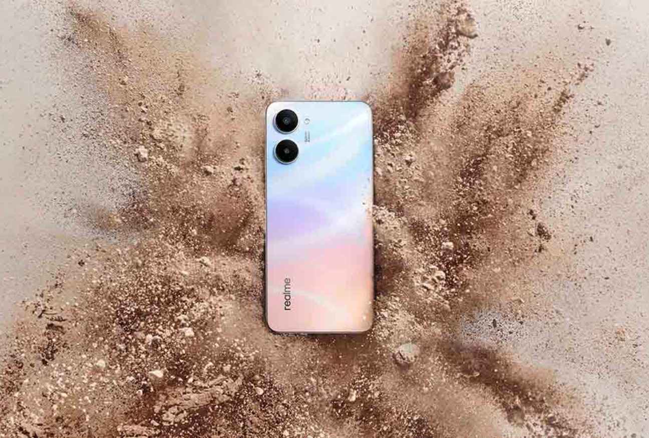 Realme 10 4G की लॉन्च डेट आई सामने, पहले ही जान लें संभावित खासियत और कीमत