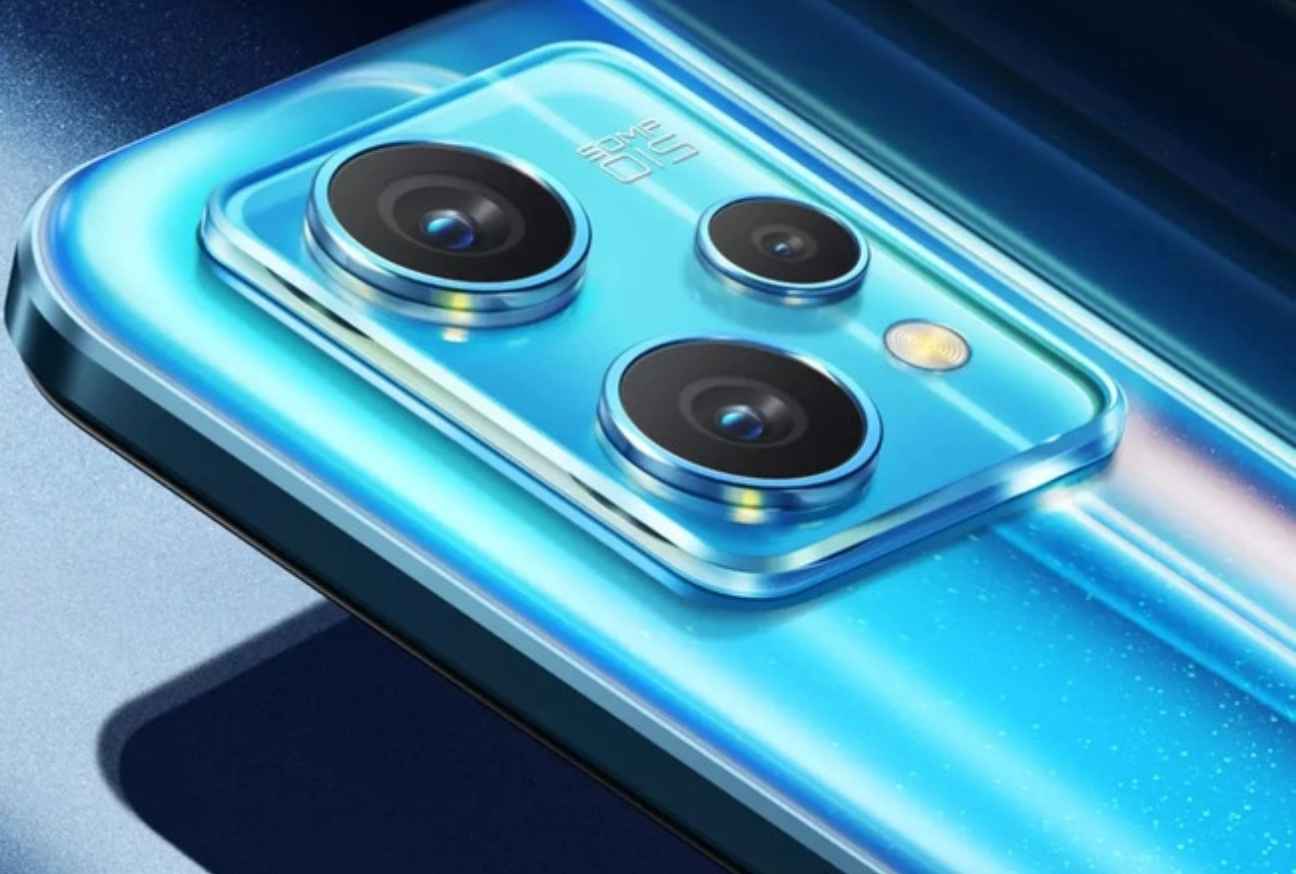 Realme 10 5G जल्द होने वाला है लॉन्च, पहले ही सामने आ गई बैटरी समेत अन्य फीचर्स की जानकारी! जानिए...