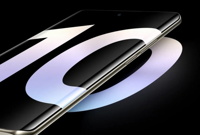 Realme 10 Pro Series 5G Launch Date, Realme 10 Pro Series