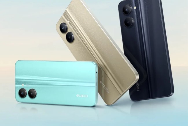 Realme C33 Price Discount Sale, Realme C33 Price