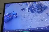 Robbery In Jodhpur