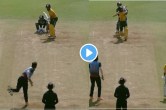 Ruturaj Gaikwad Vijay Hazare Trophy 2022 Quater Finals