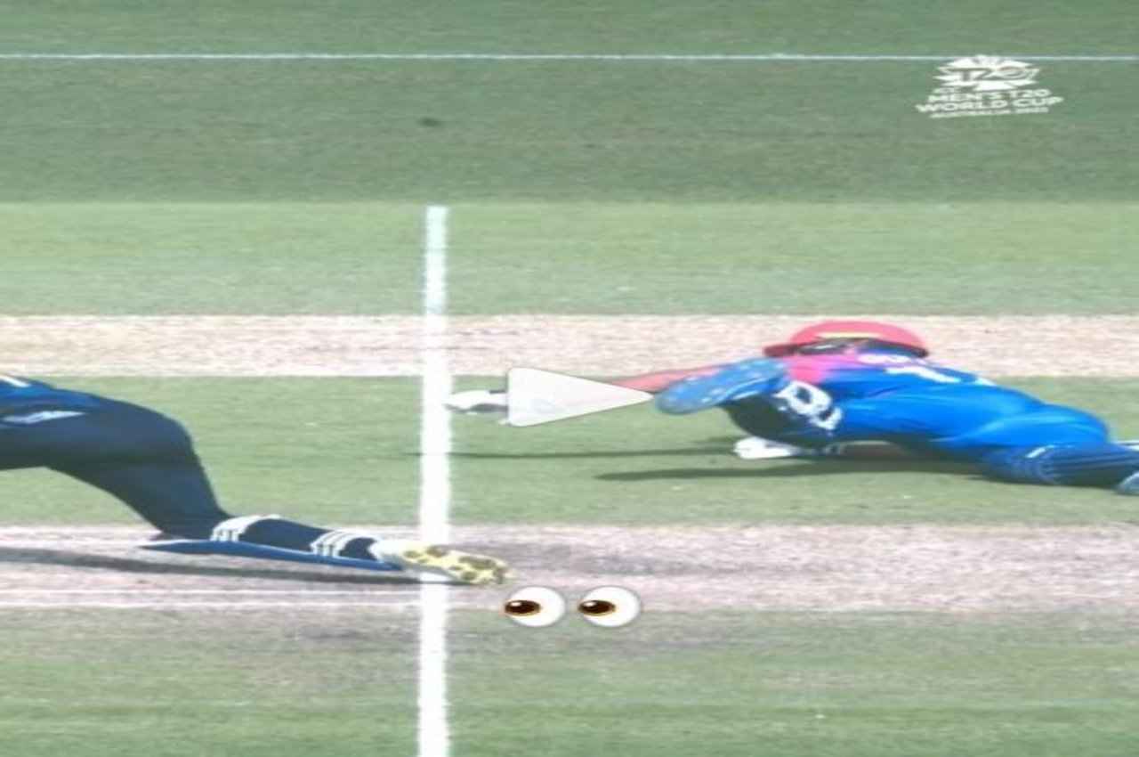 SL vs AFG, Gulbadin Naib SL vs AFG, Gulbadin Naib