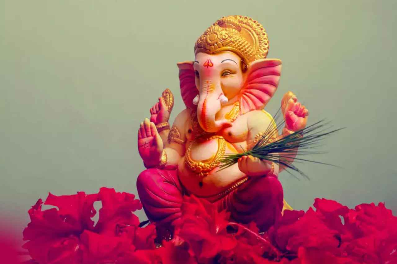 7 जून को है संकष्टी चतुर्थी व्रत, ऐसे करें गणेशजी की पूजा, पूरे होंगे सभी मनोरथ