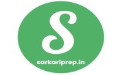 Sarkariprep