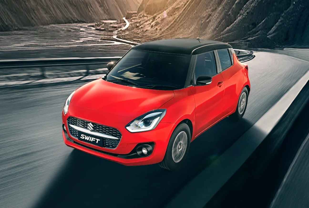 सस्ते में चाहिए Car का मजा? 1 लाख रुपये से भी कम में मिल रही हैं ये 4 कारें