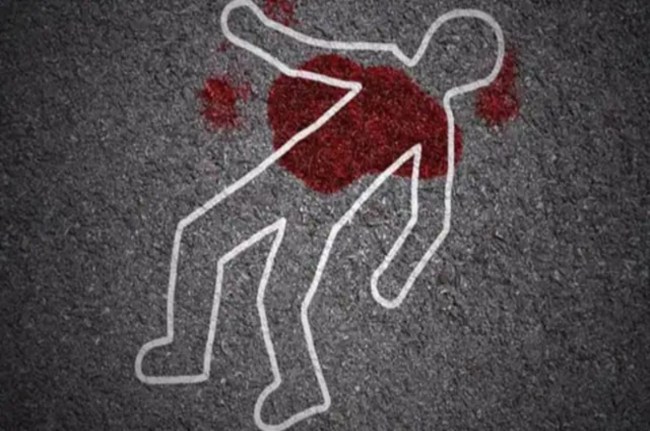 Gorakhpur, Gorakhpur News, Gorakhpur Crime News