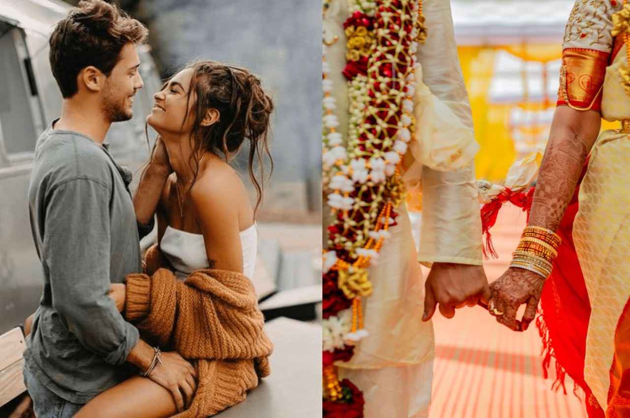 Prem Vivah ke Upay: प्रेम विवाह करने के लिए आज ही करें यह अचूक उपाय