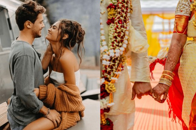 prem vivah ke upay, prem vivah ke totke, lal kitab ke totke, Shri Janaki Stuti, jyotish tips,