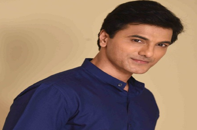 TV Actor Siddhaanth Vir Surryavanshi Passes Away: एक और टीवी एक्टर की शॉकिंग मौत से इंडस्ट्री सदमें में