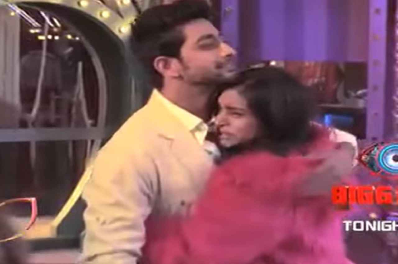 Bigg Boss 16 Wild Card Entry: घर में आया पहला वाइल्ड कार्ड कंटेस्टेंट, शो में आएगा नया ट्विस्ट