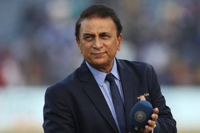 T20 World Cup 2022 FInal PAK vs ENG Shaheen Afridi Sunil Gavaskar T20 World Cup 2022 FInal PAK vs ENG Shaheen Afridi Sunil Gavaskar