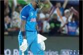 T20 World Cup 2022 Semi Final IND vs ENG Hardik Pandya
