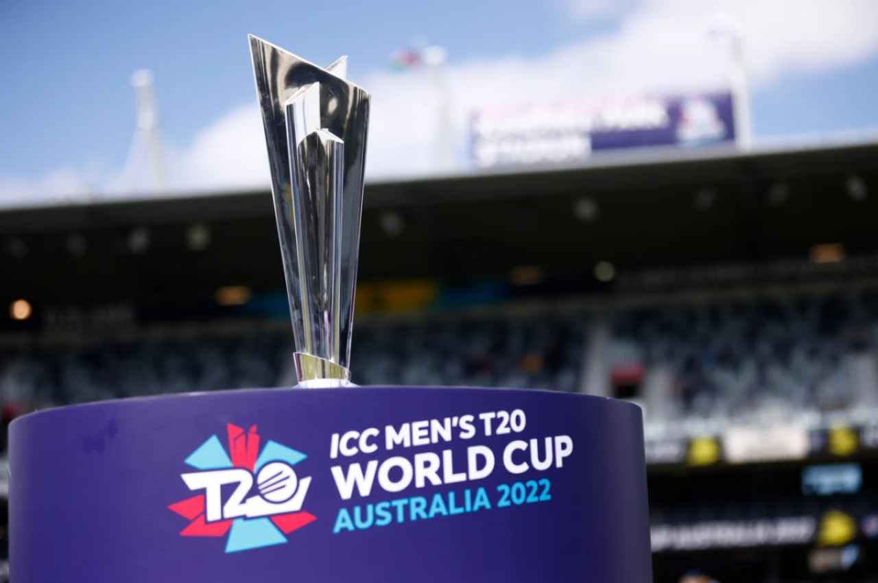 T20 World Cup 2022 Prize Money Team India T20 World Cup 2022 Prize Money Team India