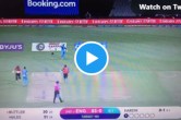 T20 World Cup 2022 Semi Final IND vs ENG Rohit Sharma Hardik Pandya mohammed shami