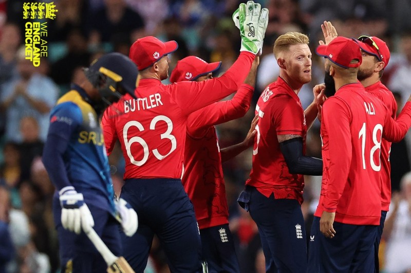 T20 World Cup 2022 dawid malan