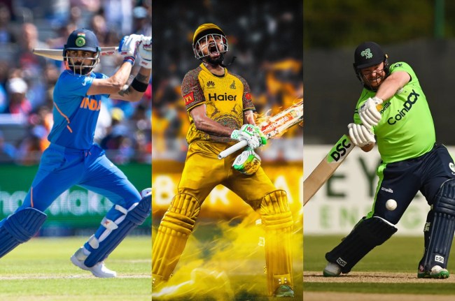 T20 World Cup 2022 final PAK vs ENG Babar Azam (2) T20 World Cup 2022 final PAK vs ENG Babar Azam