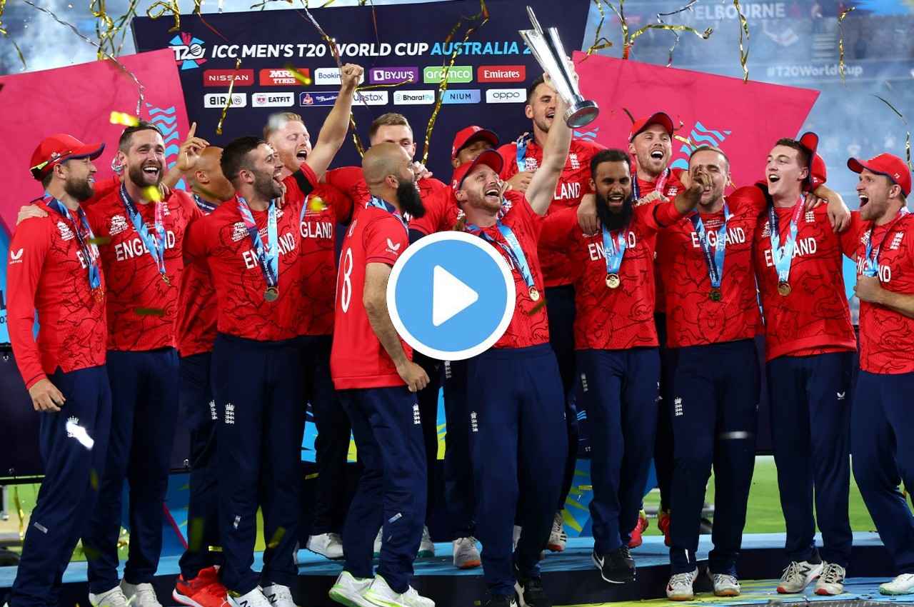 T20 World Cup 2022 final PAK vs ENG Jos Buttler T20 World Cup 2022 final PAK vs ENG Jos Buttler