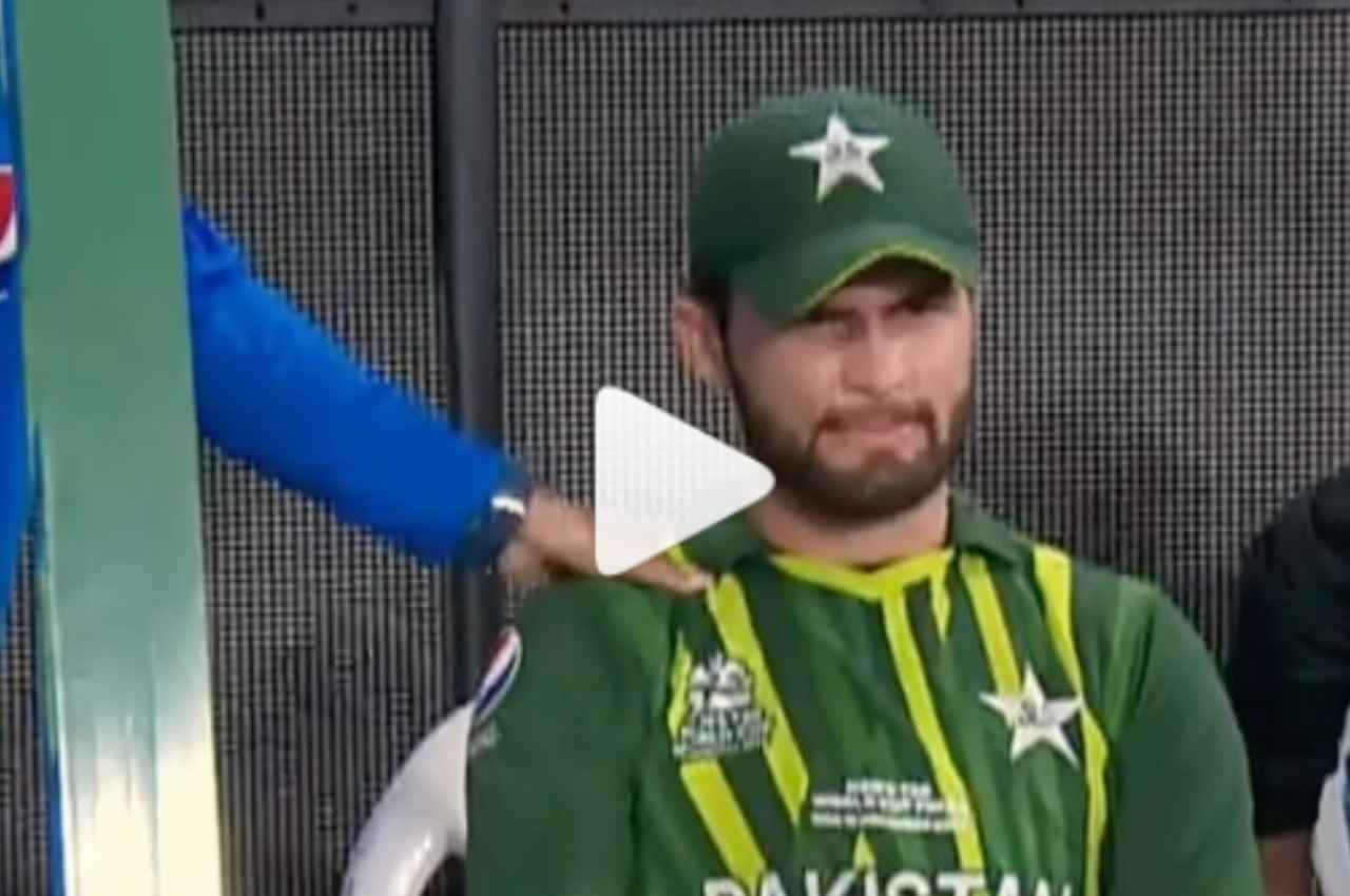 T20 World Cup 2022 final PAK vs ENG Shaheen Afridi T20 World Cup 2022 final PAK vs ENG Shaheen Afridi