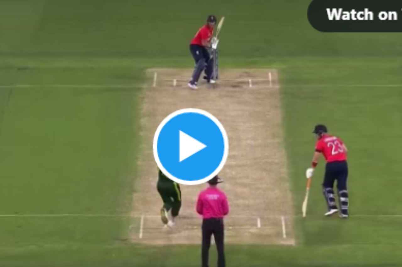 T20 World Cup 2022 final PAK vs ENG ben Stokes