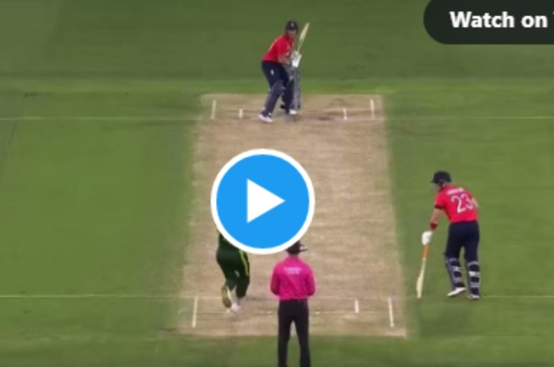 T20 World Cup 2022 final PAK vs ENG ben Stokes