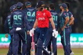 T20 World Cup 2022 final PAK vs ENG