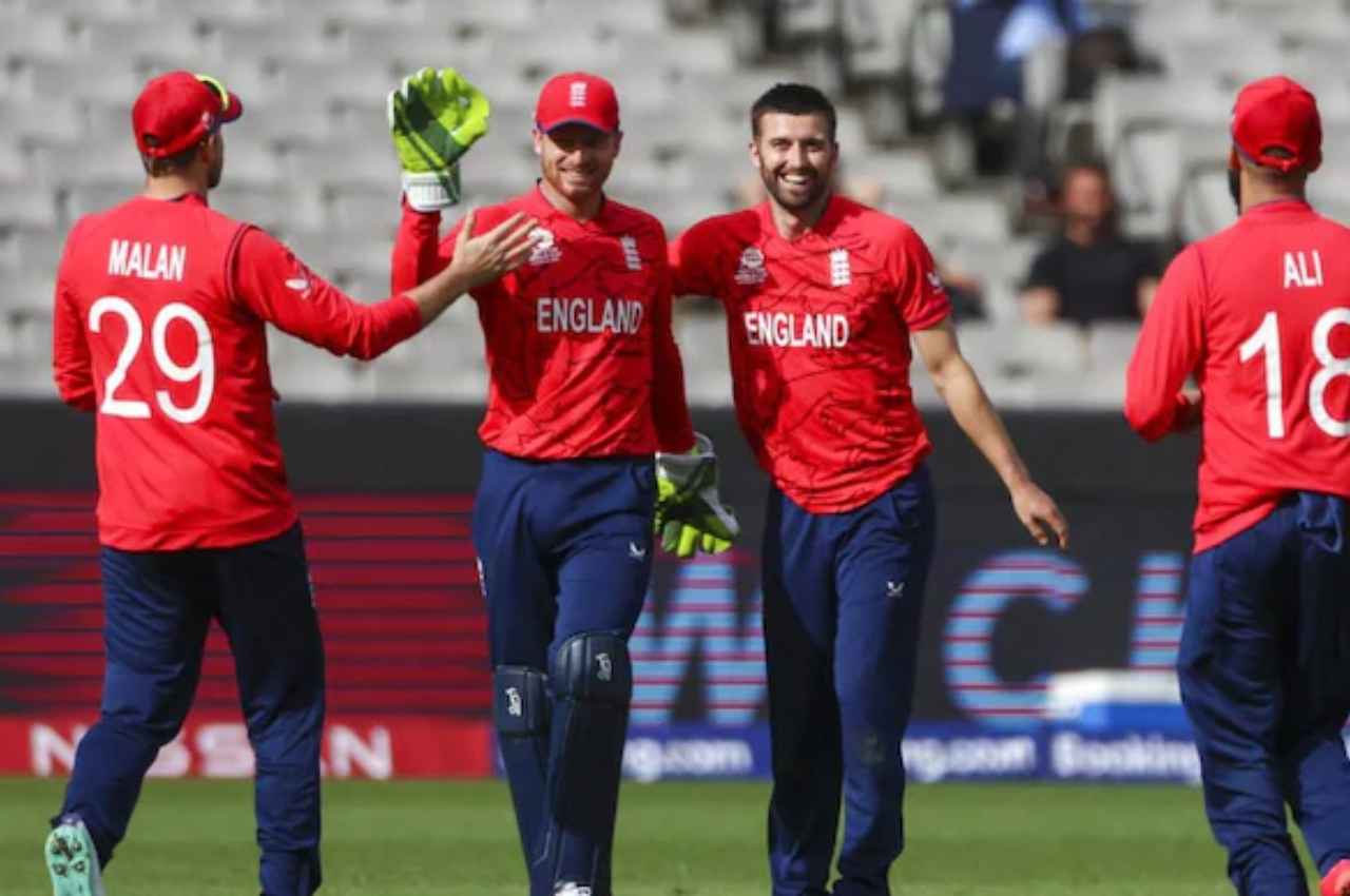 PAK vs ENG: क्या T20 वर्ल्ड कप के फाइनल में खेलेंगे स्टार खिलाड़ी मार्क वुड और डेविड मलान? जानिए लेटेस्ट अपडेट