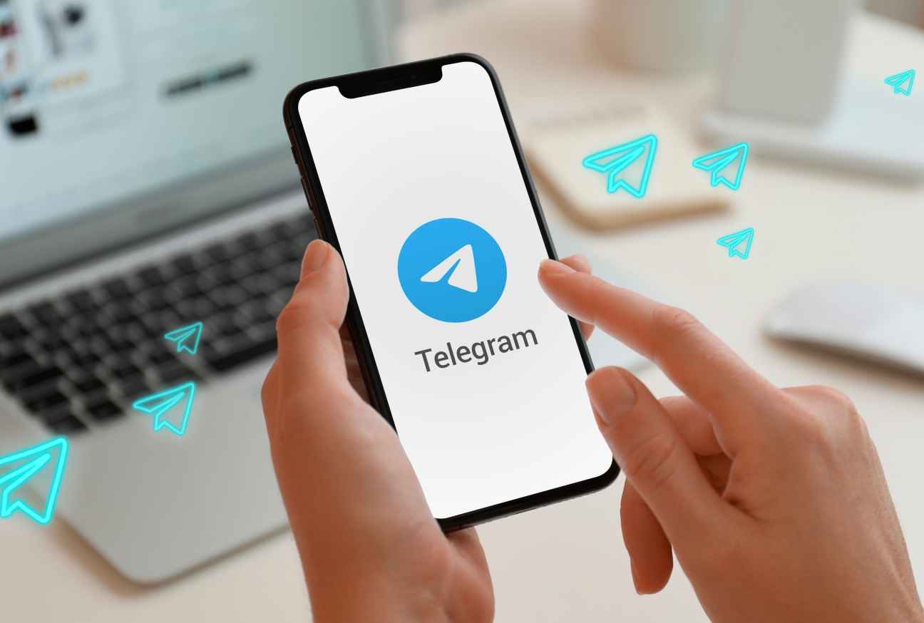 Telegram पर आया नया फीचर! मैसेज भेजने के बाद भी ऐसे कर पाएंगे एडिट, जानें स्टेप बाय स्टेप प्रोसेस