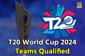T20 World Cup 2024 Schedule Format All Teams Details Group Stage Knockout Final Dates