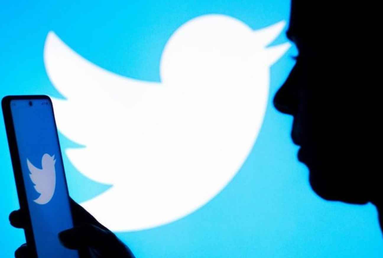 Elon Musk का नया ट्विटर नहीं आ रहा पसंद? इस तरीके से डिलीट करें अपना Twitter Account