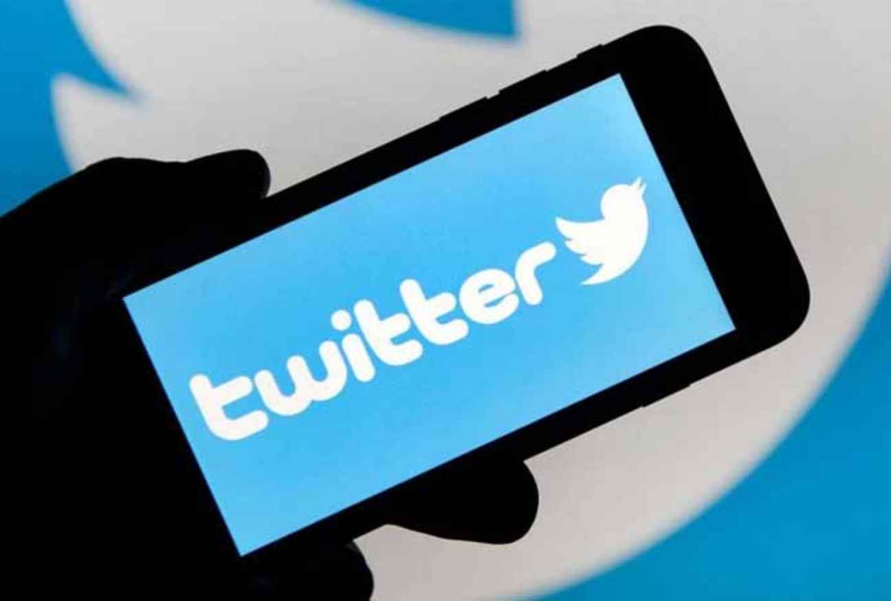 Twitter Blue Subscription unavailable, Blue Subscription Disappeared