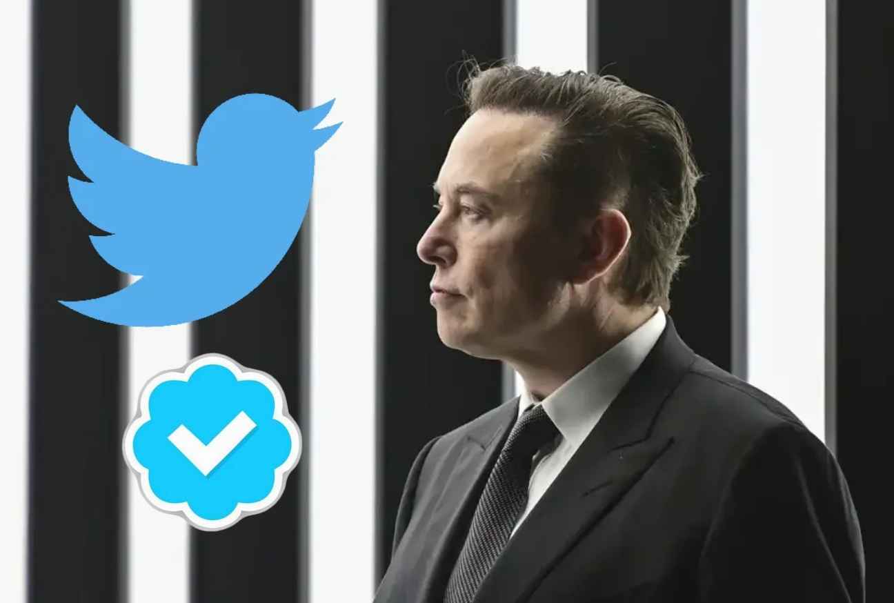 Twitter Blue Service: बड़ी हस्तियों की तरह अब हर कोई पा सकता है Blue Tick! इन 5 देशों में सबसे पहले शुरू हुई सर्विस
