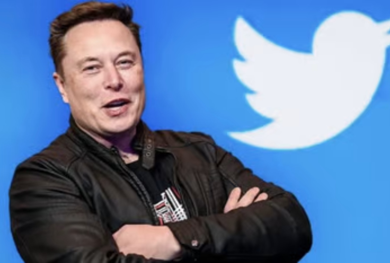 Twitter, Elon Musk, gadget news